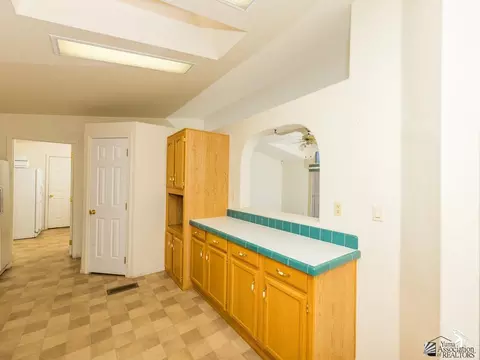 13753 E 54 Dr, Yuma, AZ 85367 photo 10