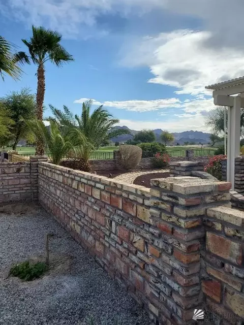 13753 E 54 Dr, Yuma, AZ 85367 photo 30