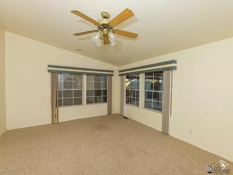 13753 E 54 Dr, Yuma, AZ 85367 photo 21