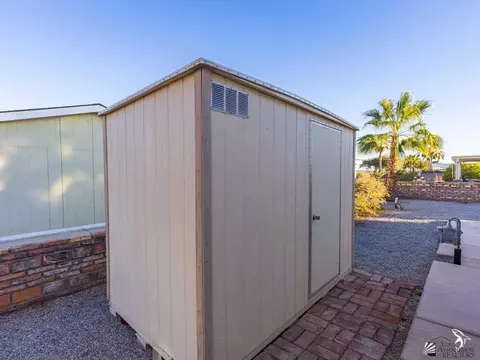 13753 E 54 Dr, Yuma, AZ 85367 photo 27