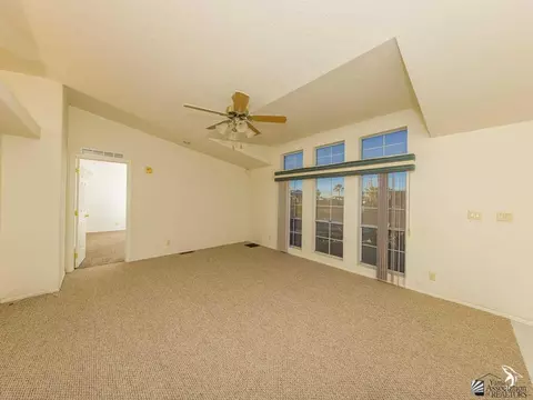 13753 E 54 Dr, Yuma, AZ 85367 photo 6