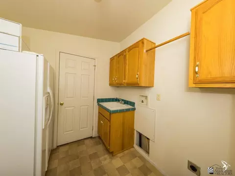 13753 E 54 Dr, Yuma, AZ 85367 photo 14
