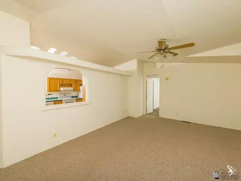 13753 E 54 Dr, Yuma, AZ 85367 photo 7
