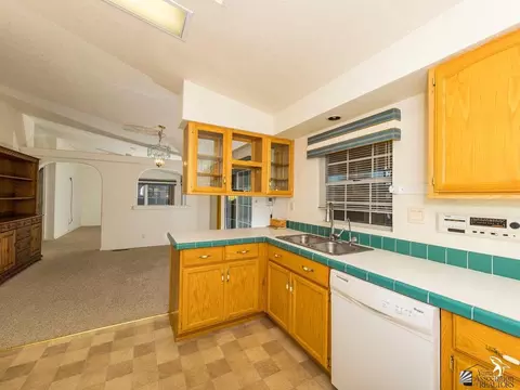 13753 E 54 Dr, Yuma, AZ 85367 photo 15