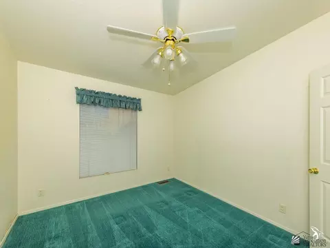 13753 E 54 Dr, Yuma, AZ 85367 photo 25