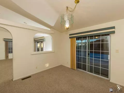 13753 E 54 Dr, Yuma, AZ 85367 photo 20