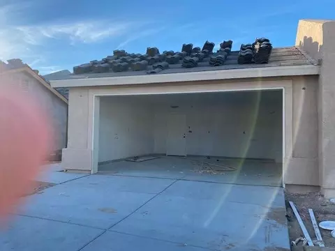 7363 E 37 Pl, Yuma, AZ 85365 photo 1