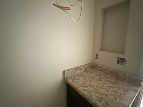 7363 E 37 Pl, Yuma, AZ 85365 photo 9