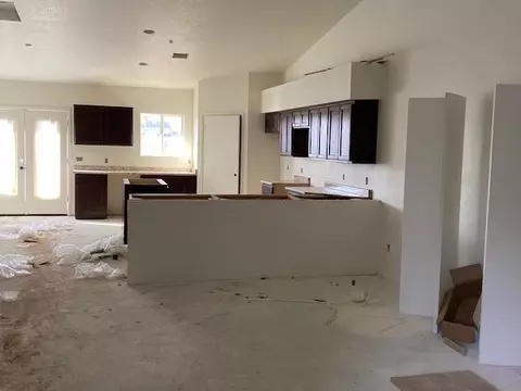 7363 E 37 Pl, Yuma, AZ 85365 photo 3