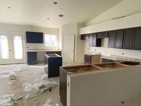 7363 E 37 Pl, Yuma, AZ 85365 photo 5
