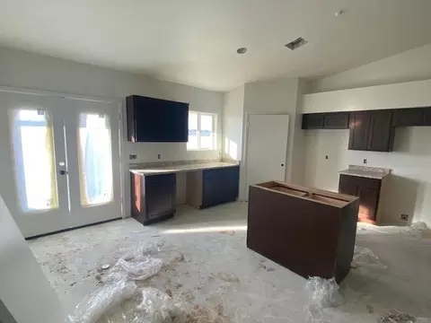 7363 E 37 Pl, Yuma, AZ 85365 photo 7