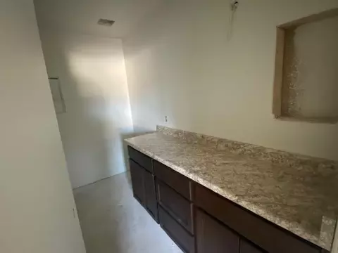 7363 E 37 Pl, Yuma, AZ 85365 photo 11