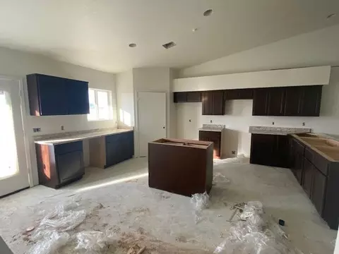 7363 E 37 Pl, Yuma, AZ 85365 photo 6
