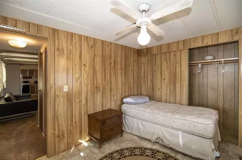 12832 E 38 St, Yuma, AZ 85367 photo 24