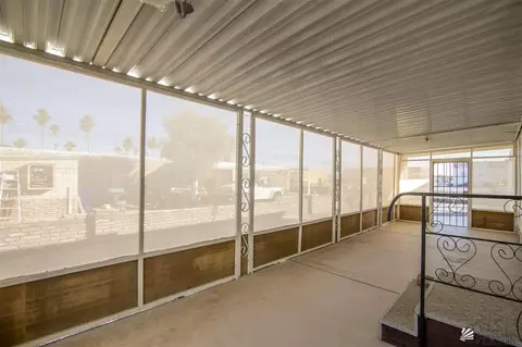 12832 E 38 St, Yuma, AZ 85367 photo 7