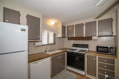 12832 E 38 St, Yuma, AZ 85367 photo 14