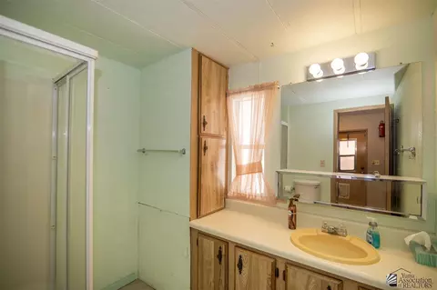 12832 E 38 St, Yuma, AZ 85367 photo 22