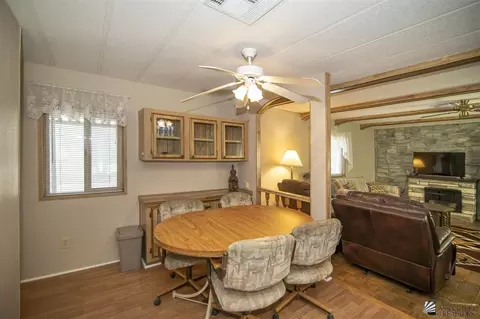 12832 E 38 St, Yuma, AZ 85367 photo 18
