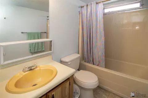 12832 E 38 St, Yuma, AZ 85367 photo 25