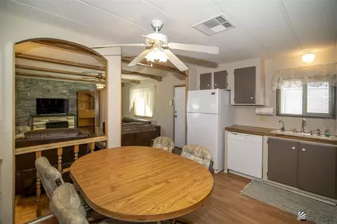 12832 E 38 St, Yuma, AZ 85367 photo 19