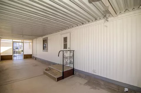 12832 E 38 St, Yuma, AZ 85367 photo 8