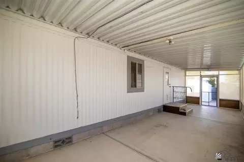 12832 E 38 St, Yuma, AZ 85367 photo 5