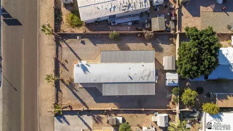 12832 E 38 St, Yuma, AZ 85367 photo 4