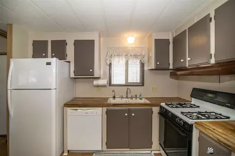 12832 E 38 St, Yuma, AZ 85367 photo 17