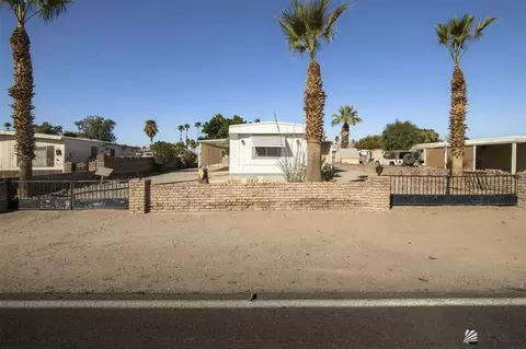 12832 E 38 St, Yuma, AZ 85367 photo 2