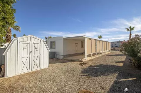 12832 E 38 St, Yuma, AZ 85367 photo 26
