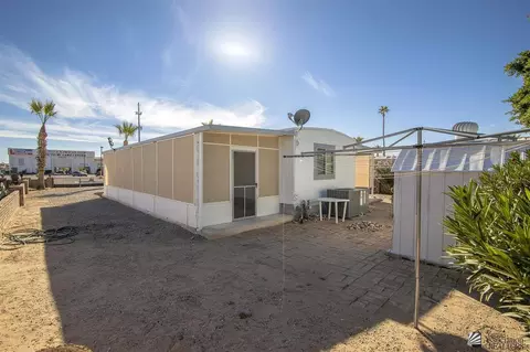12832 E 38 St, Yuma, AZ 85367 photo 27