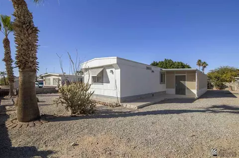 12832 E 38 St, Yuma, AZ 85367 photo 3