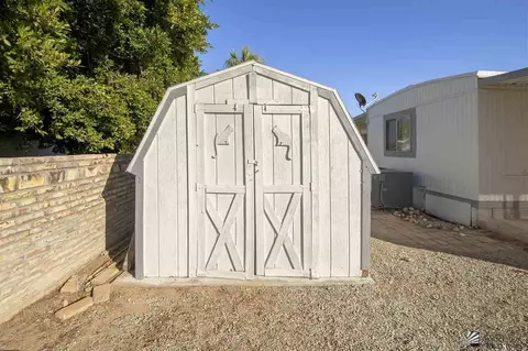 12832 E 38 St, Yuma, AZ 85367 photo 29