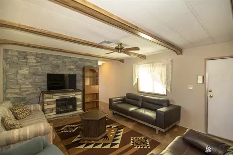 12832 E 38 St, Yuma, AZ 85367 photo 10