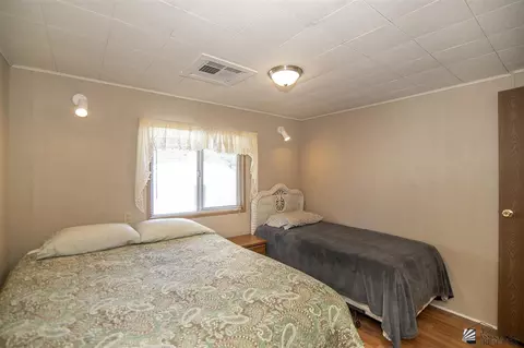12832 E 38 St, Yuma, AZ 85367 photo 21
