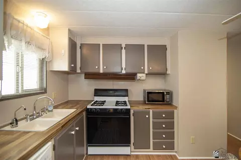 12832 E 38 St, Yuma, AZ 85367 photo 16