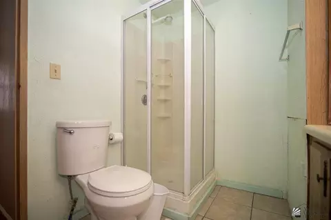 12832 E 38 St, Yuma, AZ 85367 photo 23