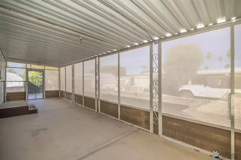 12832 E 38 St, Yuma, AZ 85367 photo 6