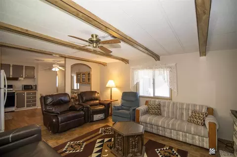 12832 E 38 St, Yuma, AZ 85367 photo 11