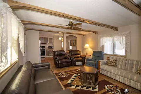 12832 E 38 St, Yuma, AZ 85367 photo 12