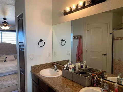 154 E 13 St, Somerton, AZ 85350 photo 14