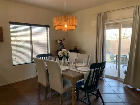 154 E 13 St, Somerton, AZ 85350 photo 9