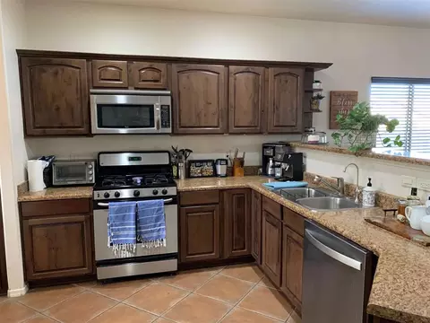 154 E 13 St, Somerton, AZ 85350 photo 7