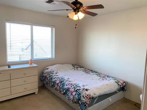 154 E 13 St, Somerton, AZ 85350 photo 17
