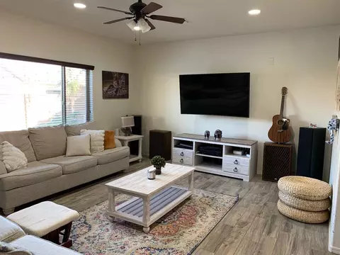 154 E 13 St, Somerton, AZ 85350 photo 10