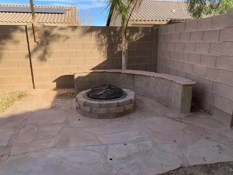 154 E 13 St, Somerton, AZ 85350 photo 4