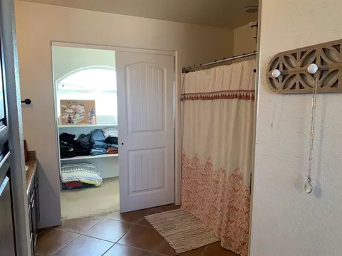 154 E 13 St, Somerton, AZ 85350 photo 13