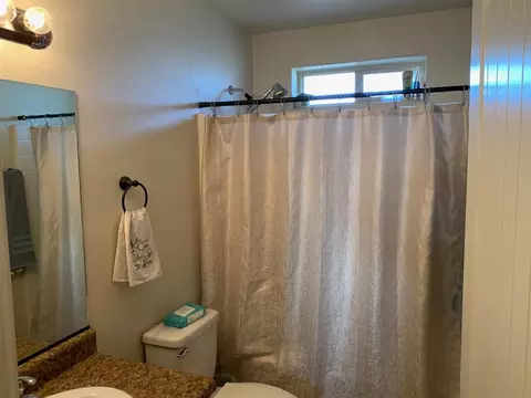 154 E 13 St, Somerton, AZ 85350 photo 15