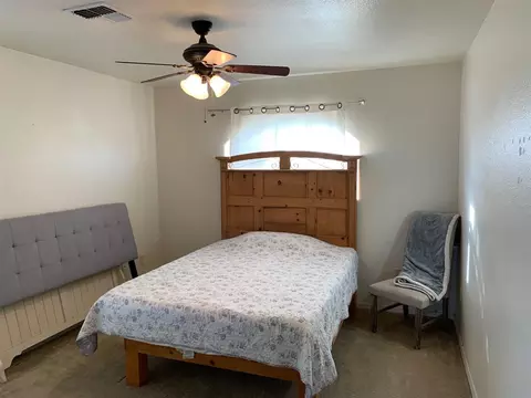 154 E 13 St, Somerton, AZ 85350 photo 18