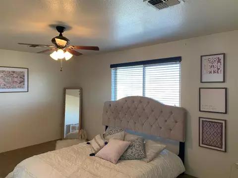 154 E 13 St, Somerton, AZ 85350 photo 16